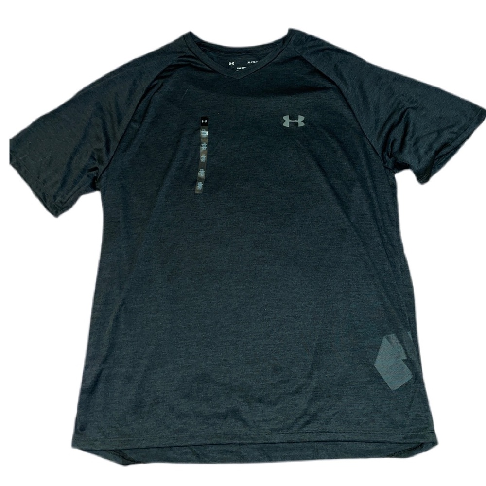 Under Armour Men’s Tech Tee XL